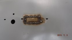 160706 50 Chevy Sedan (2).JPG